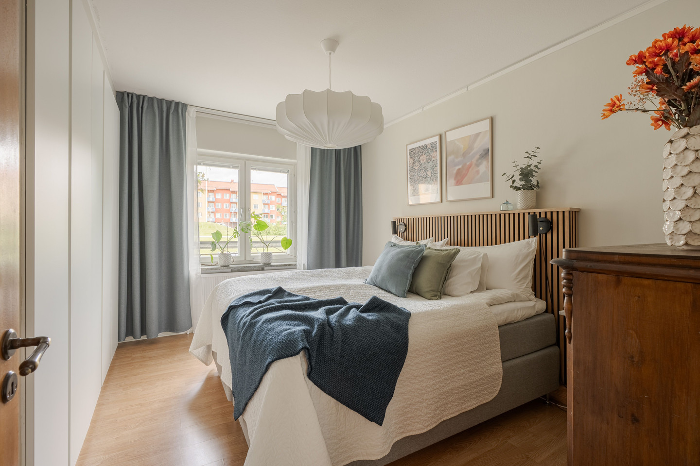 Orienteringsstigen 6C – bild 29