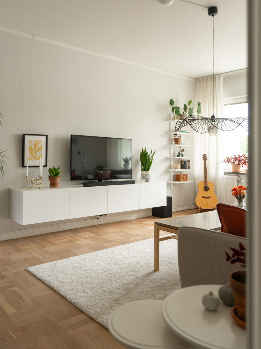 Orienteringsstigen 6C – bild 14