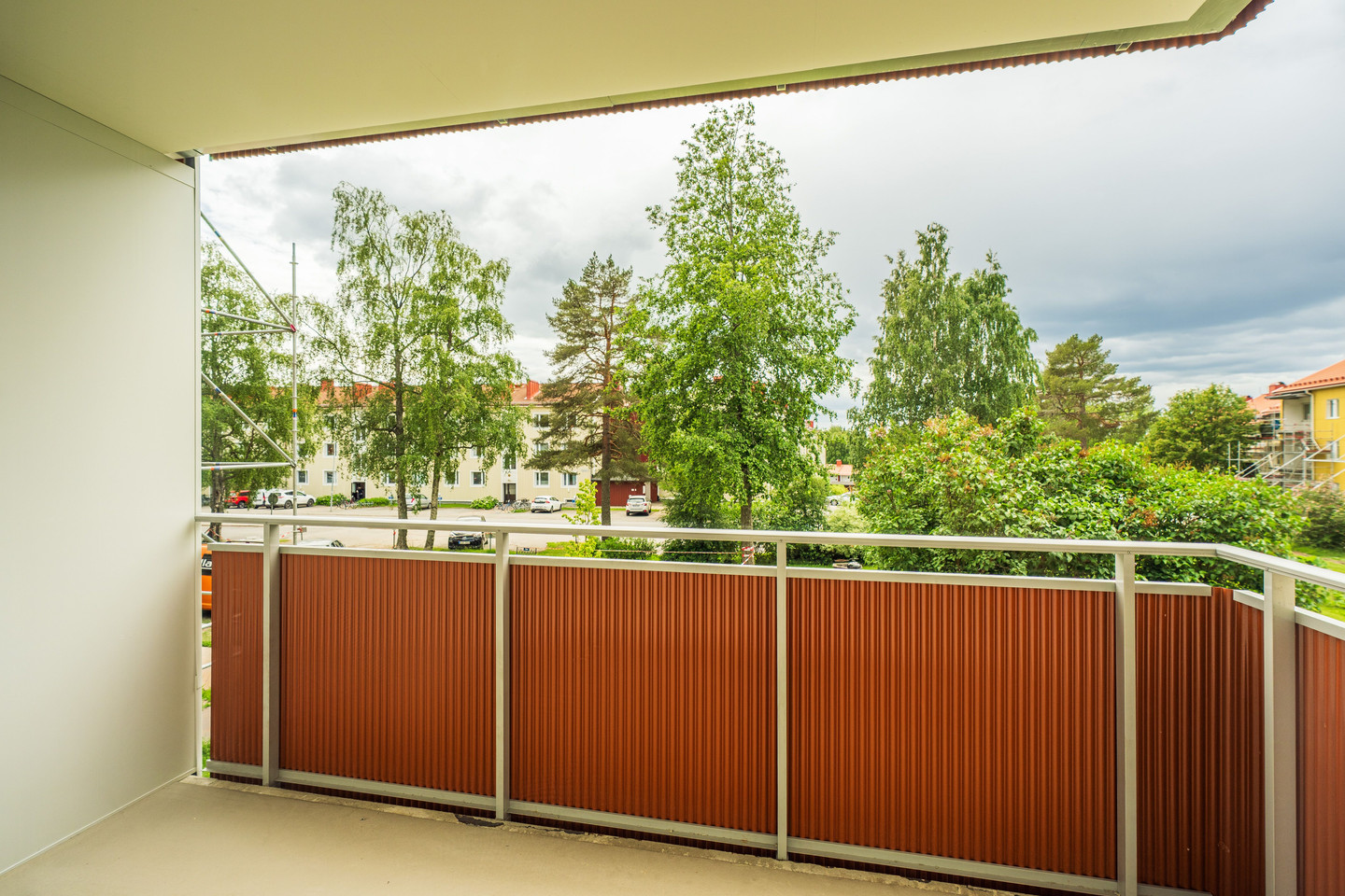 Orienteringsstigen 6C – bild 15