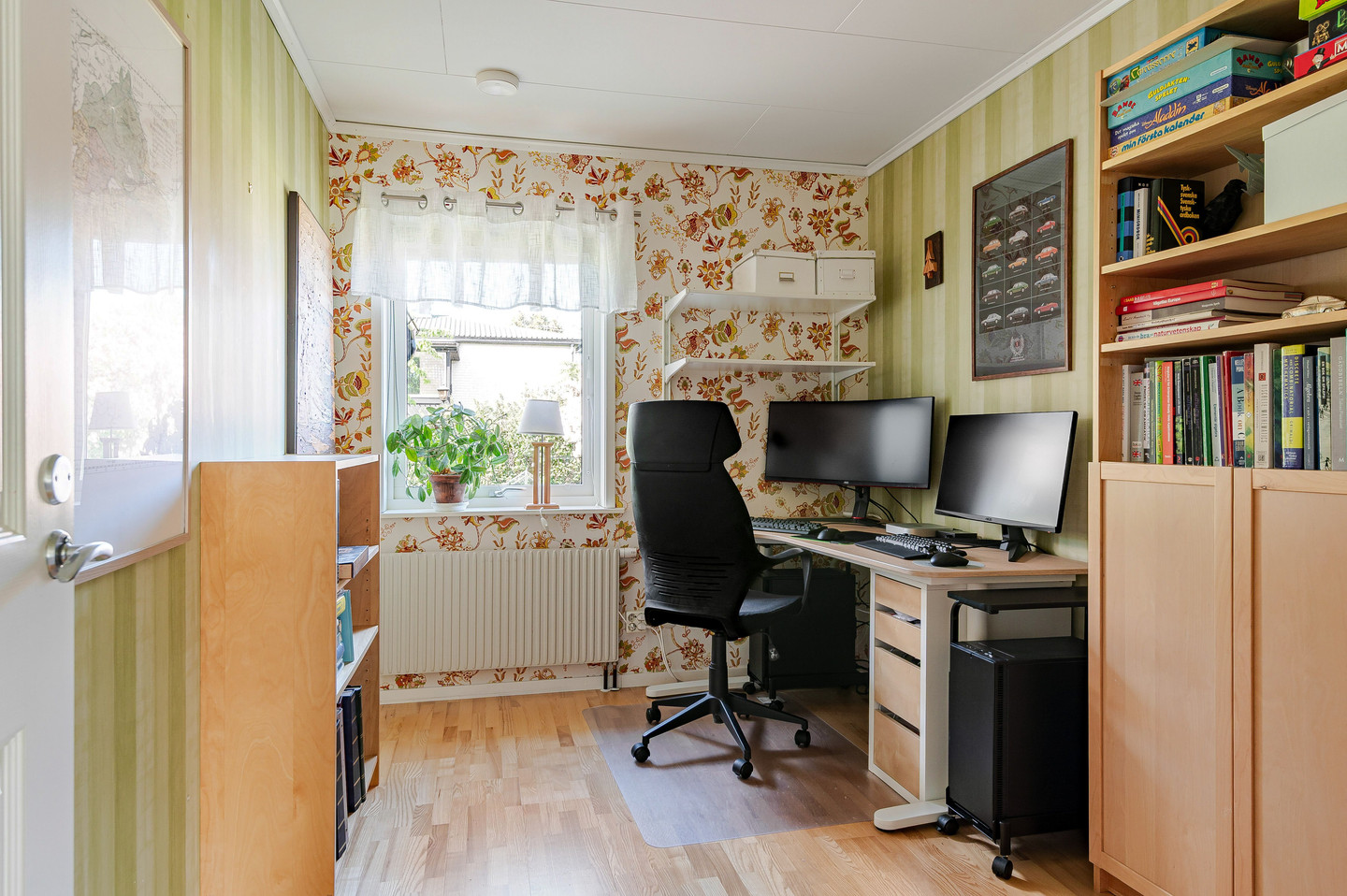 Slånbärsvägen 4 – bild 28