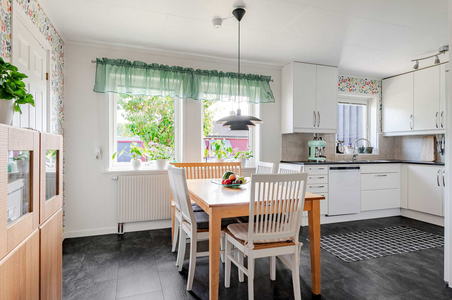 Slånbärsvägen 4 – bild 23