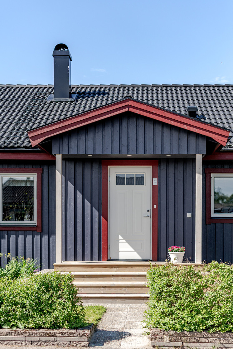 Slånbärsvägen 4 – bild 10