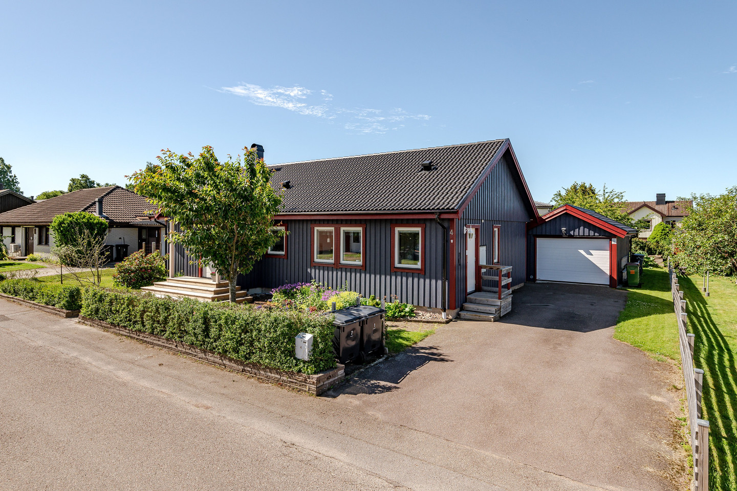 Slånbärsvägen 4 – bild 8