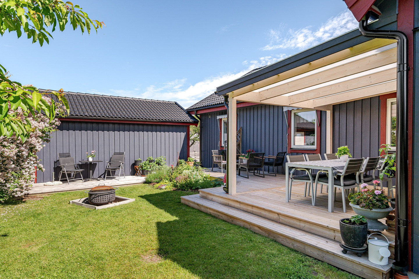 Slånbärsvägen 4 – bild 5
