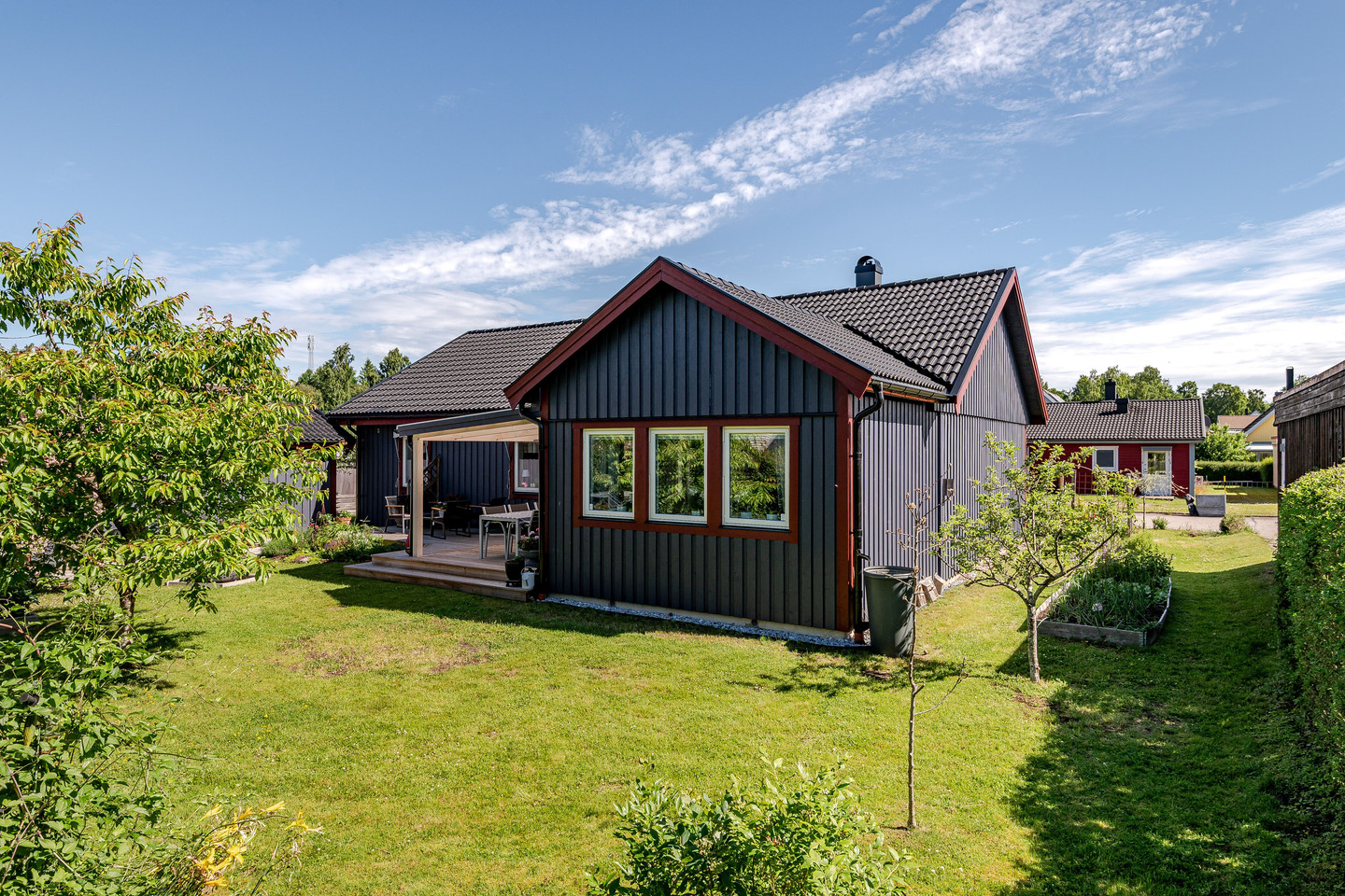Slånbärsvägen 4 – bild 7