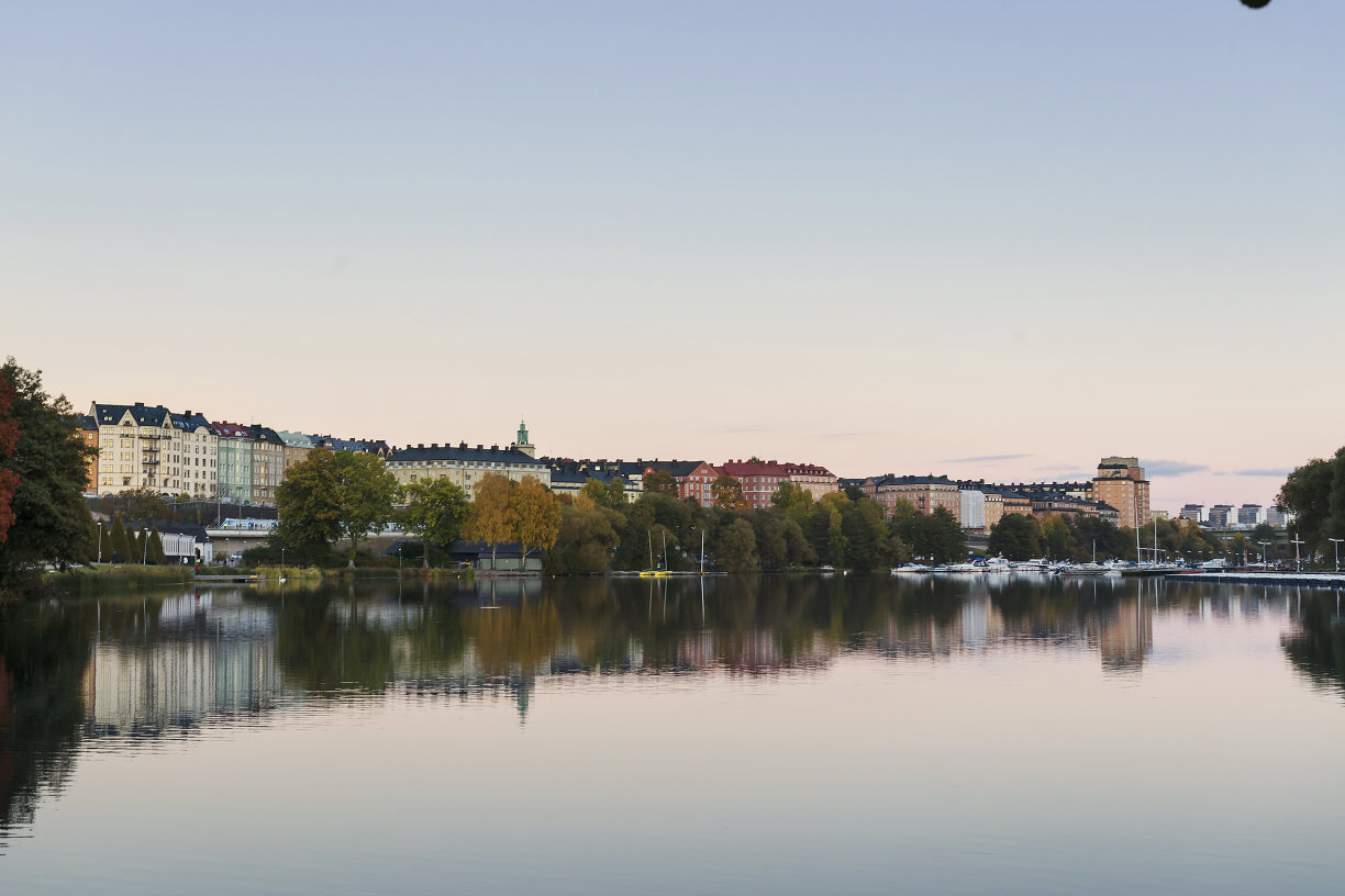 Rörstrandsgatan 36 – bild 21