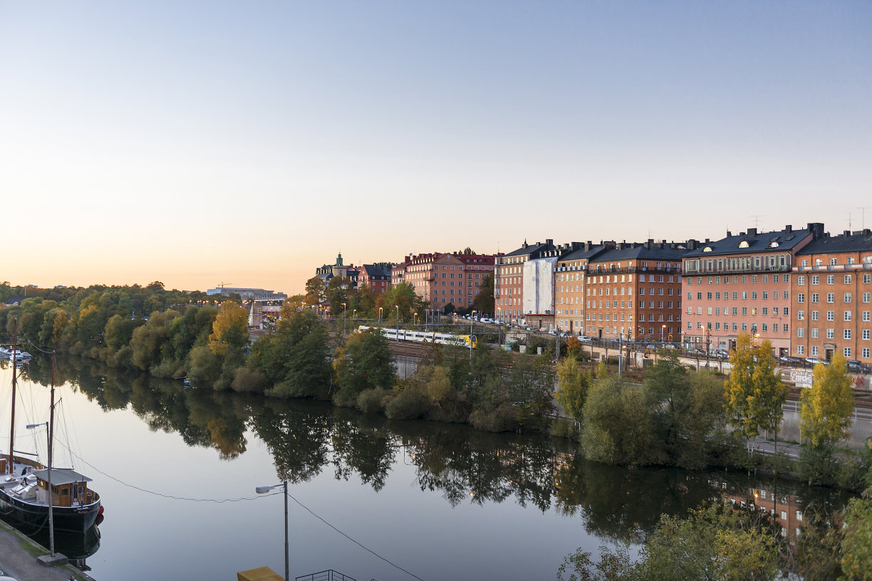 Rörstrandsgatan 36 – bild 26