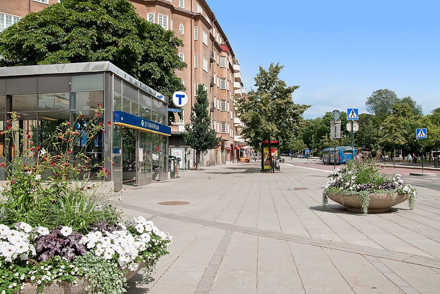 Rörstrandsgatan 36 – bild 22
