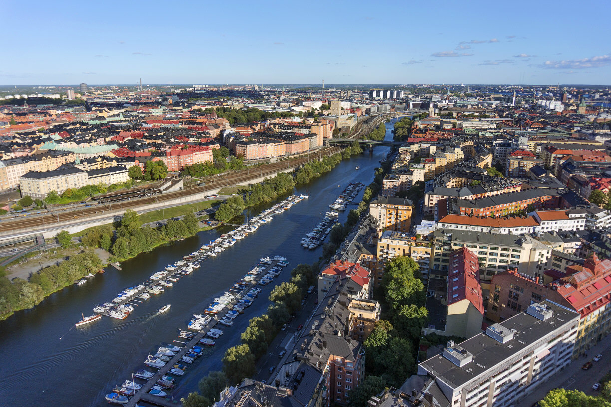Rörstrandsgatan 36 – bild 24