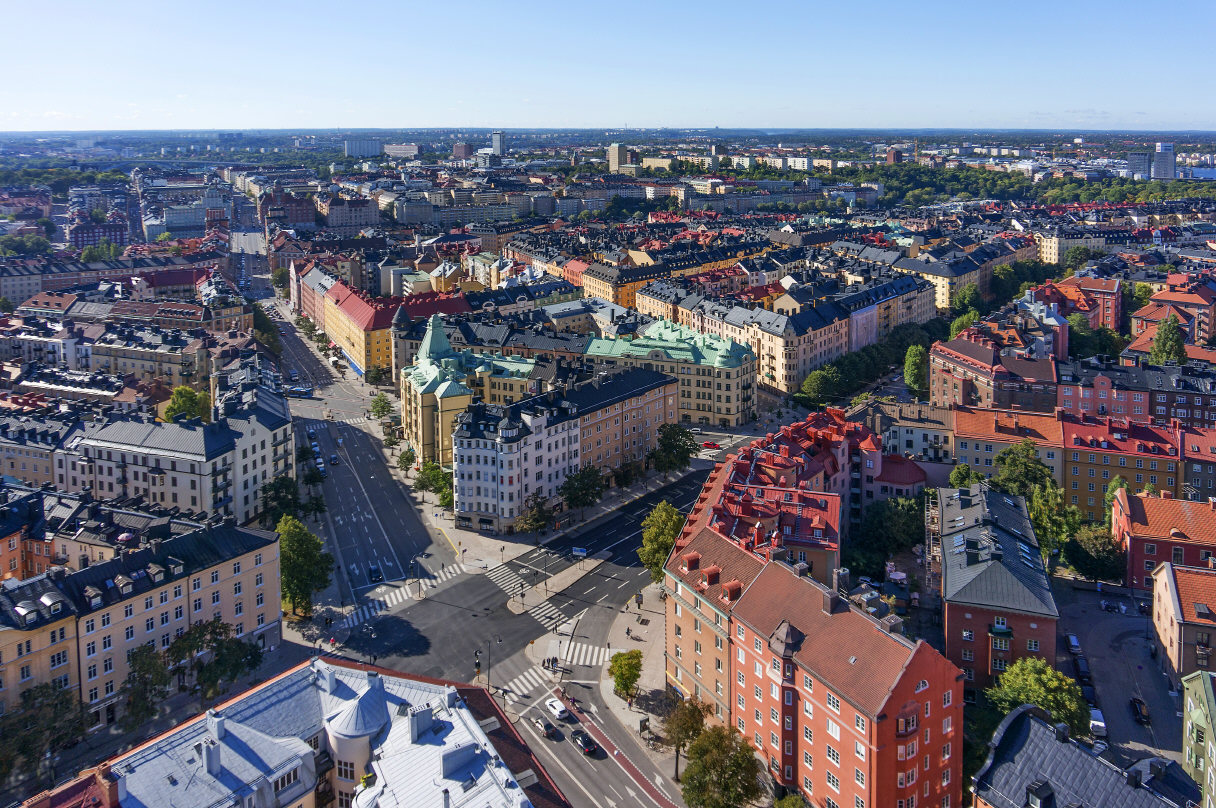 Rörstrandsgatan 36 – bild 23