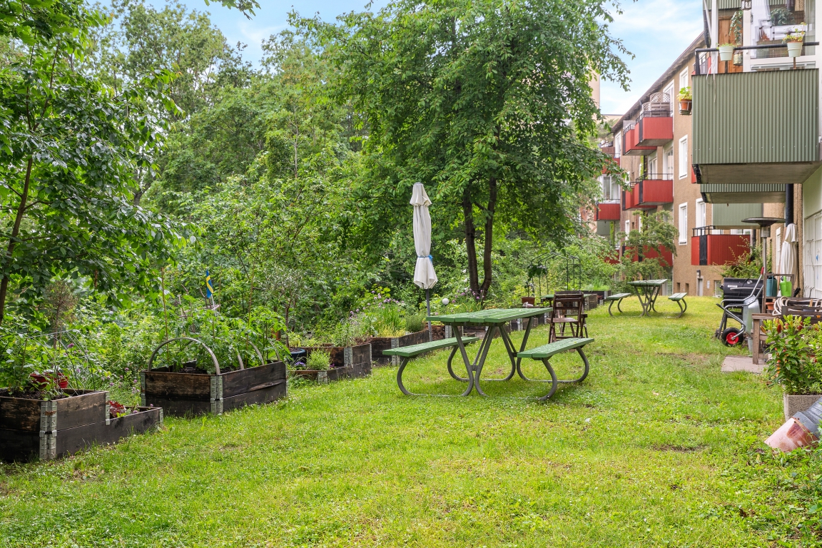 Vittangigatan 31 – bild 25