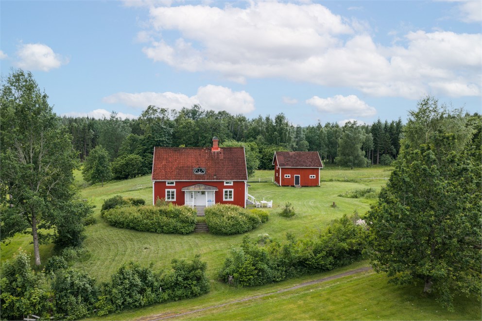Mossvik 