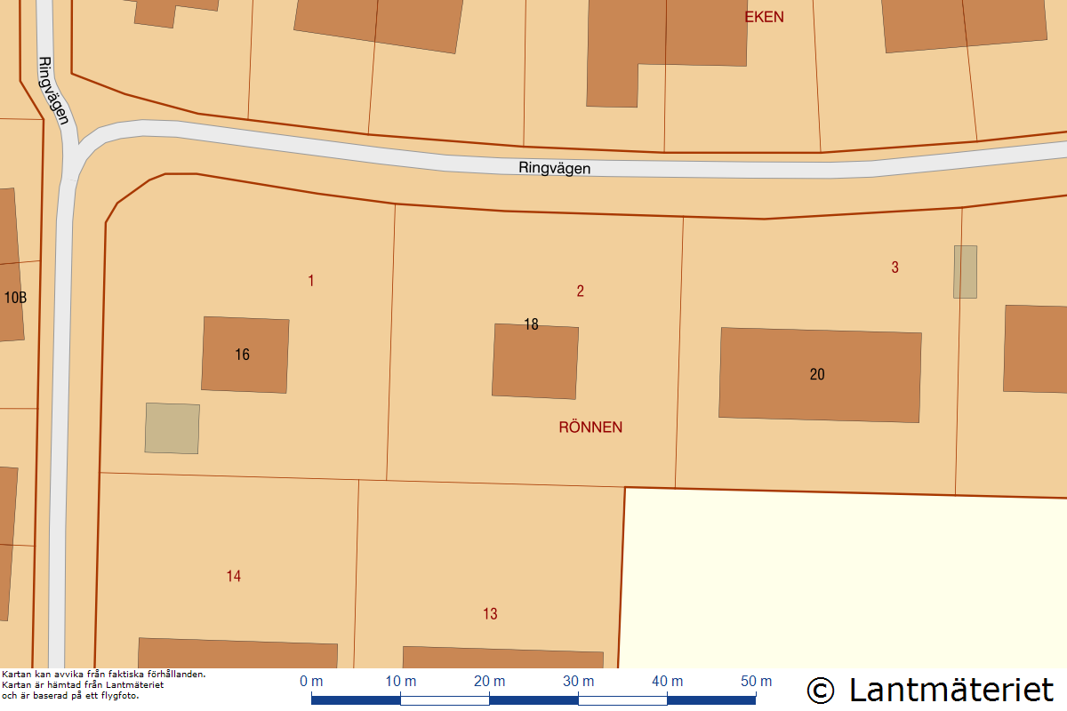 Ringvägen 18 – bild 19