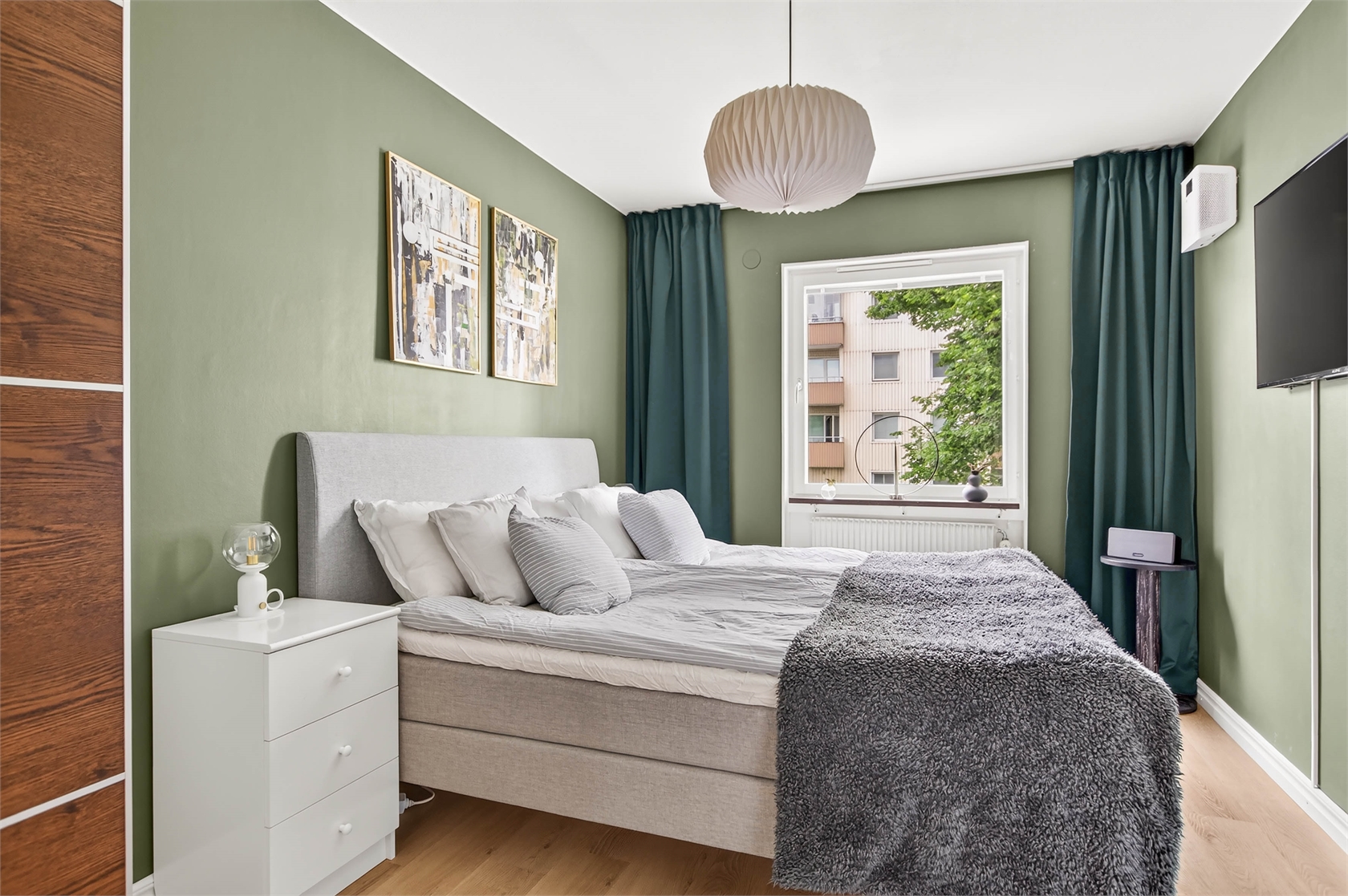 Storgatan 16 B lgh 1101 – bild 7