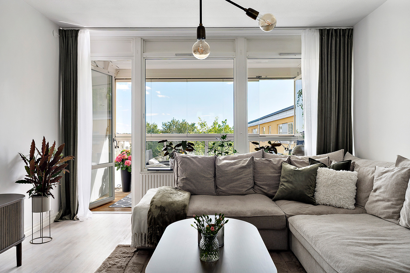 Norrgården 3 – bild 11