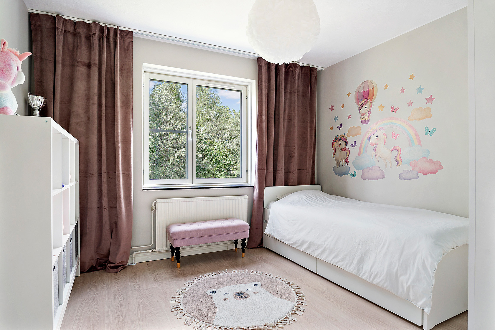 Norrgården 3 – bild 15