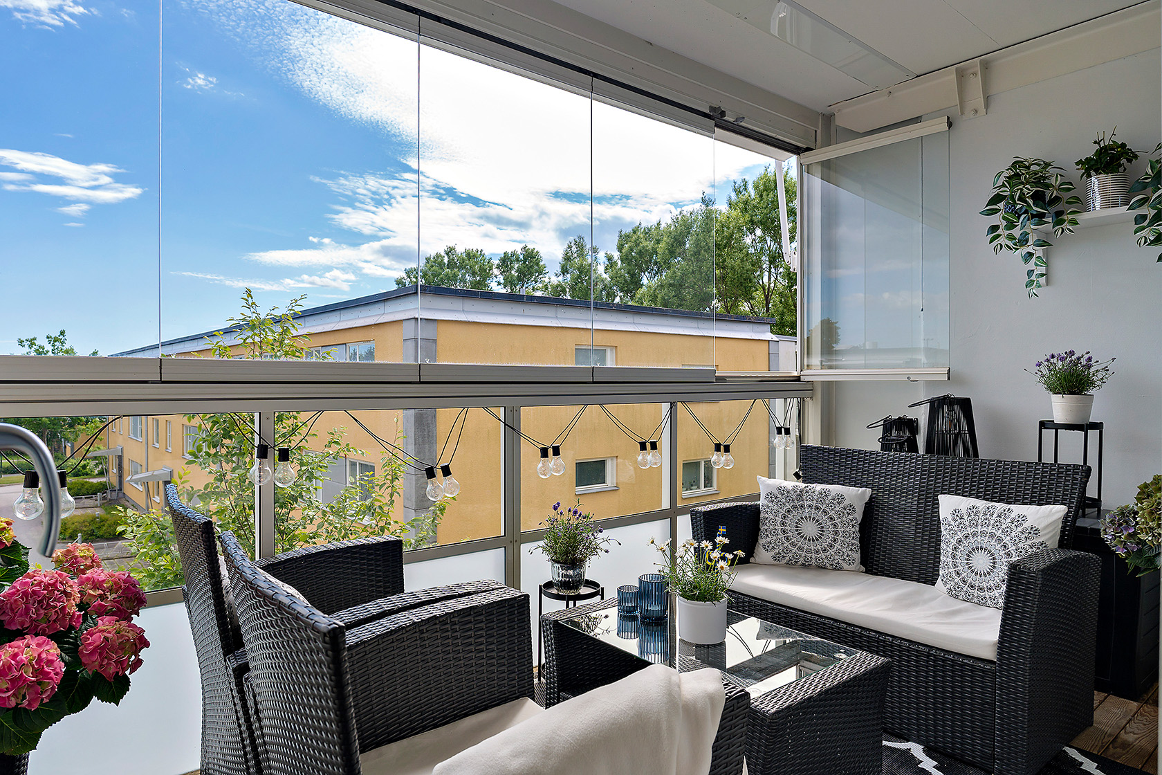 Norrgården 3 – bild 7