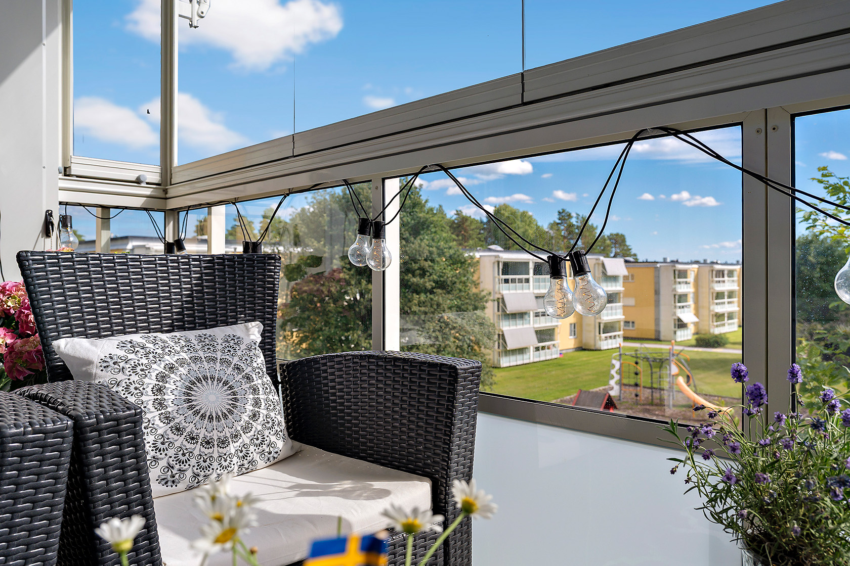 Norrgården 3 – bild 2