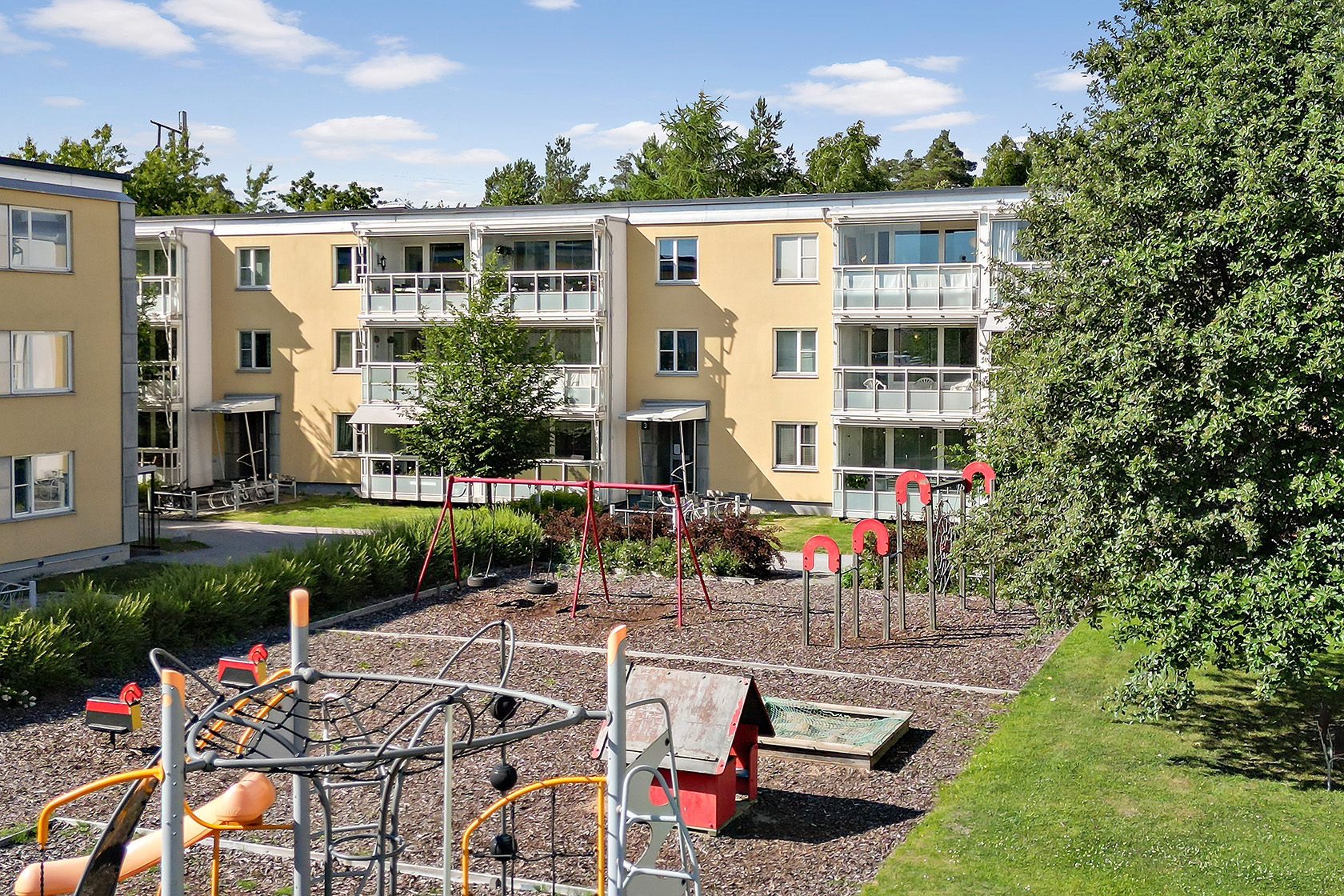Norrgården 3 – bild 3