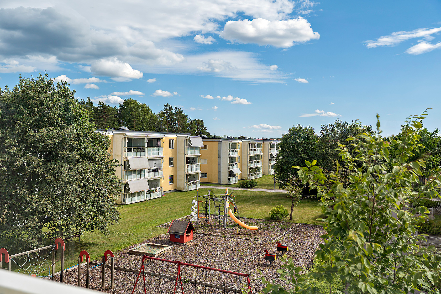 Norrgården 3 – bild 6