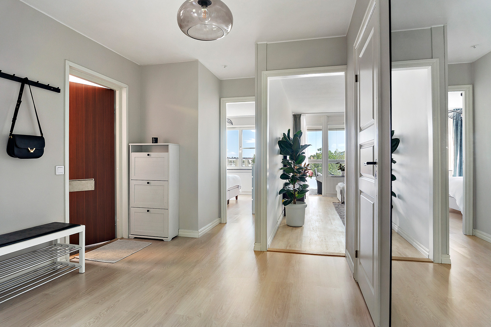 Norrgården 3 – bild 18