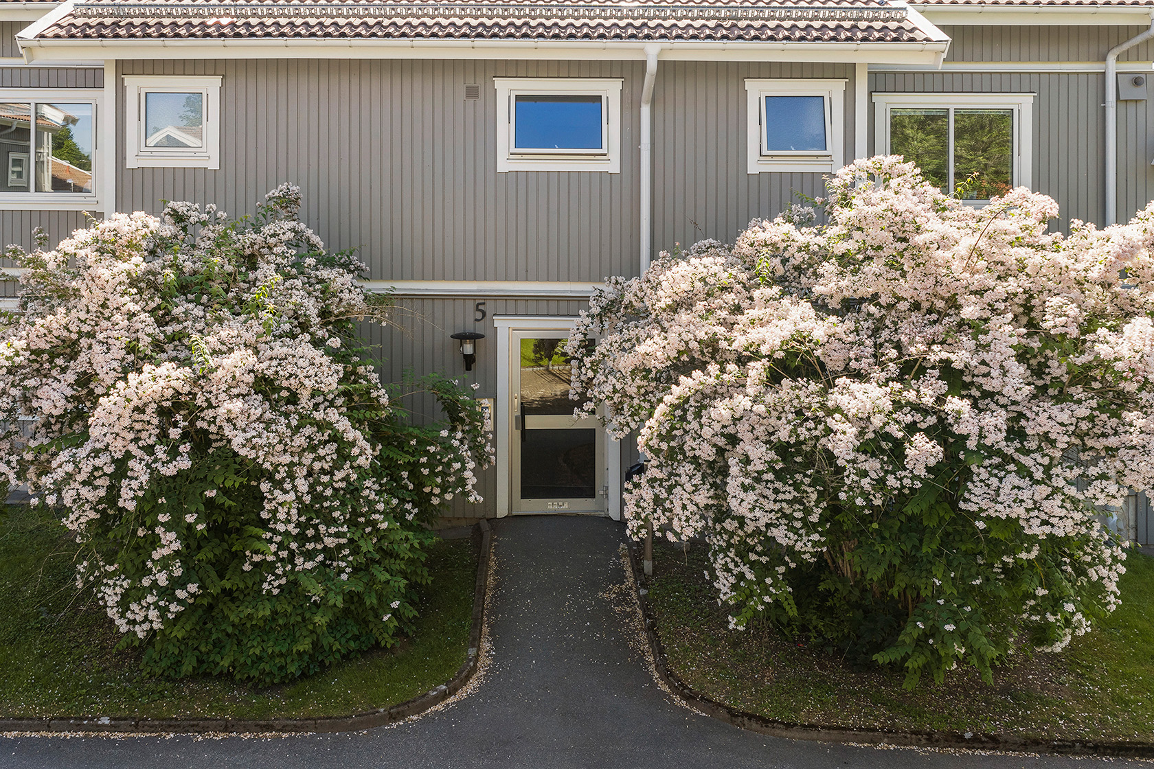 Bagarevägen 5 – bild 6