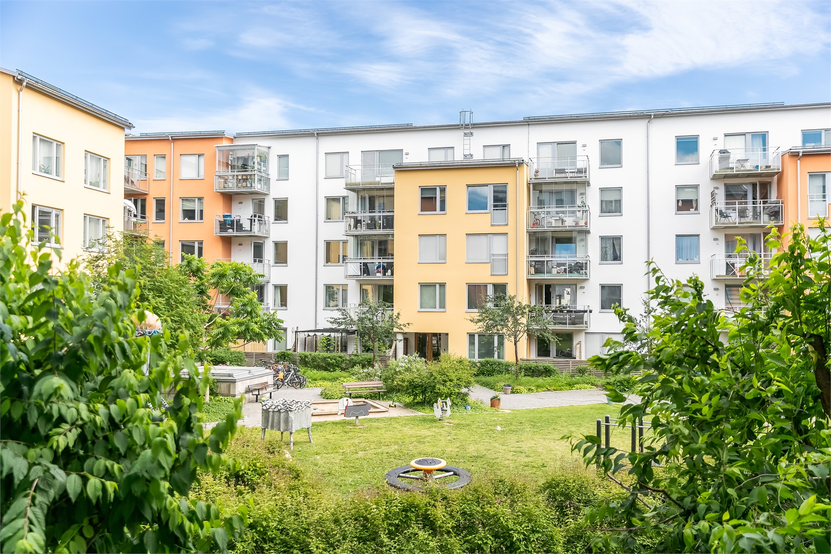 MAJORSVÄGEN 16 – bild 18