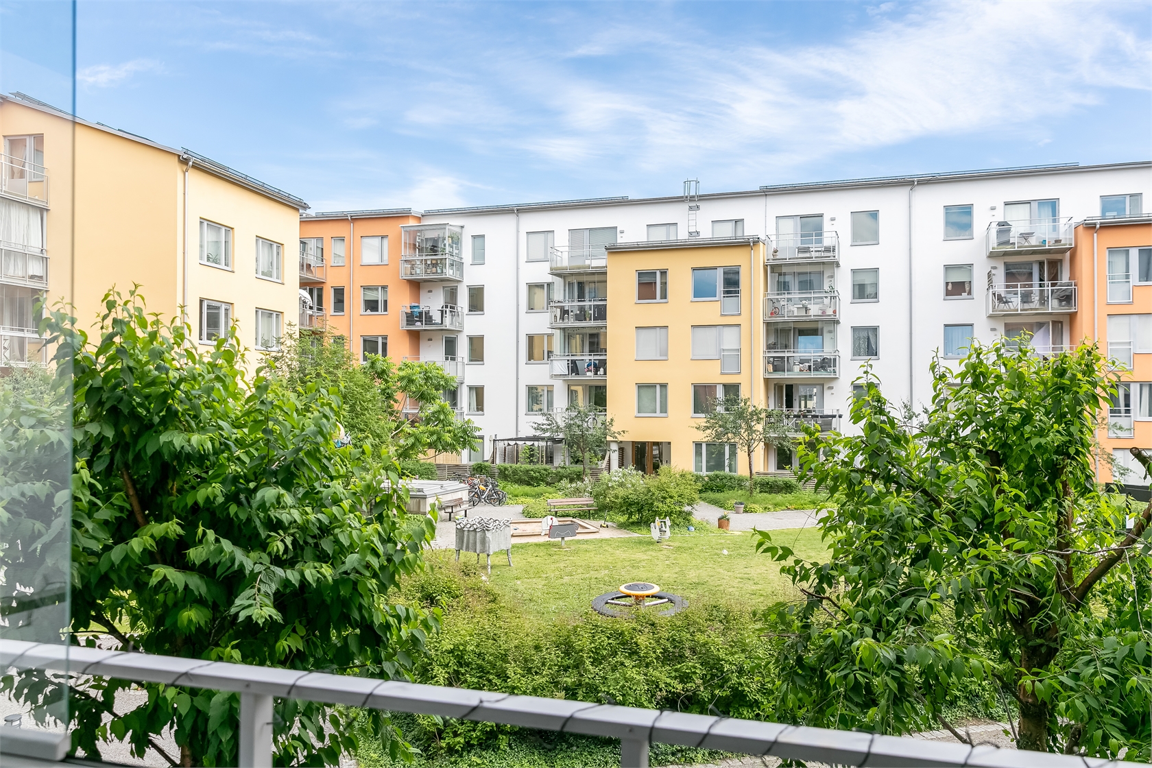 MAJORSVÄGEN 16 – bild 17