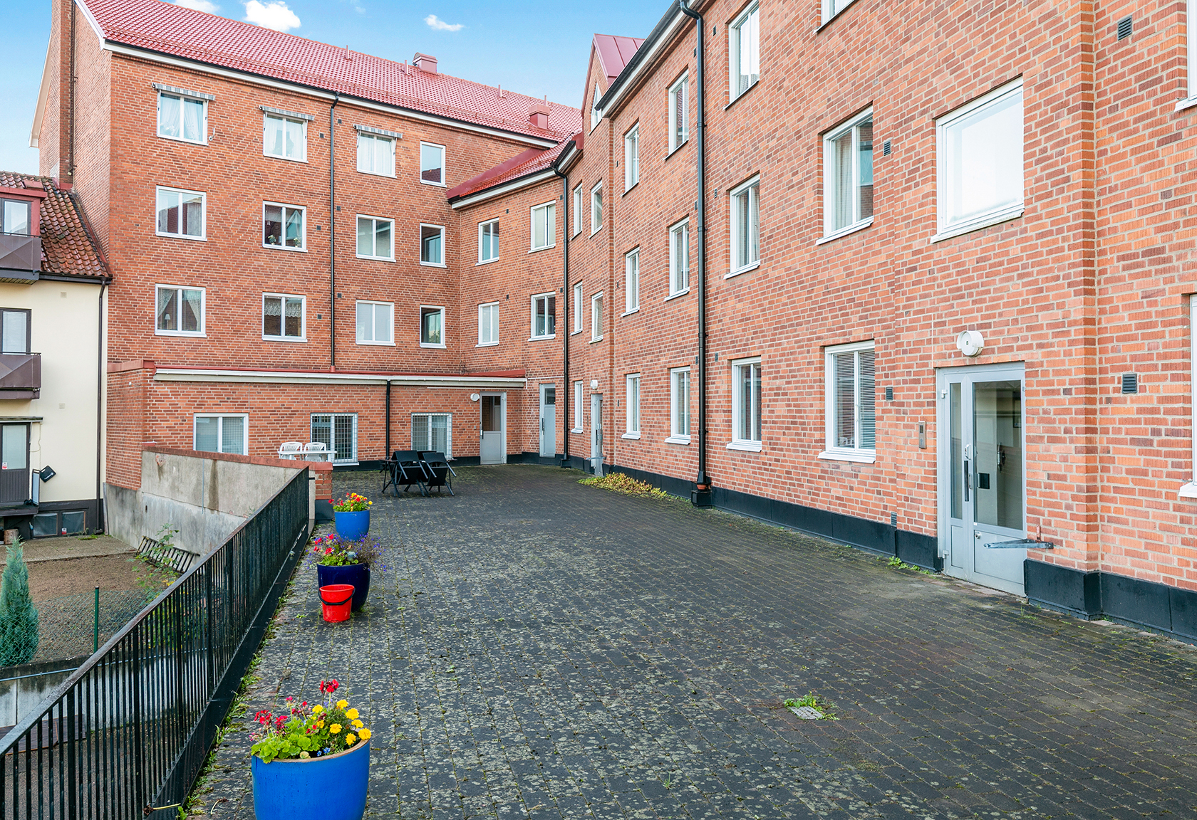 Köpmangatan 15A – bild 18