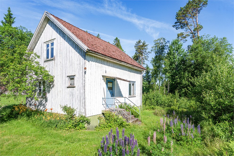 Bögared Dalhem 1