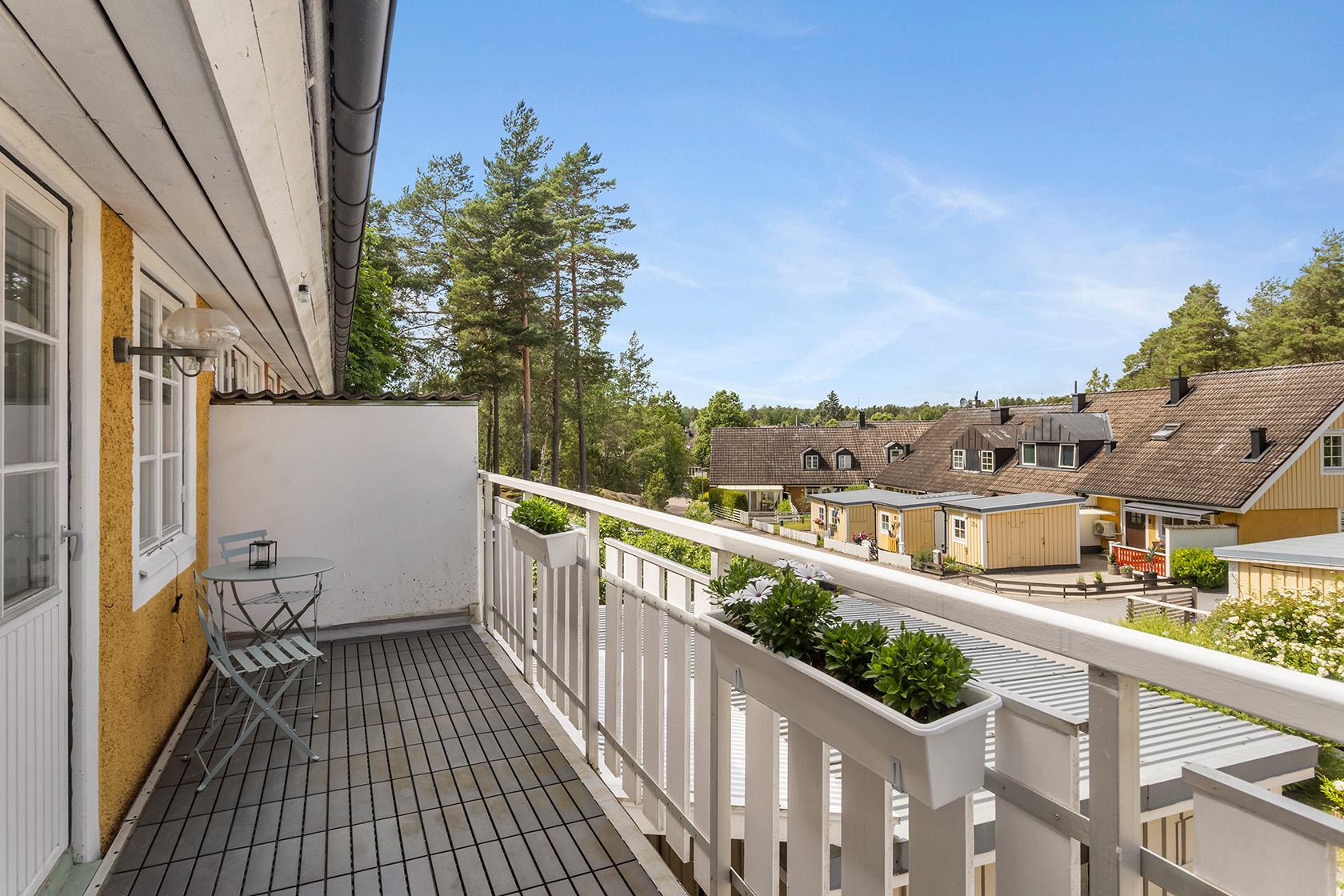 Tranbärsstigen 27C – bild 18