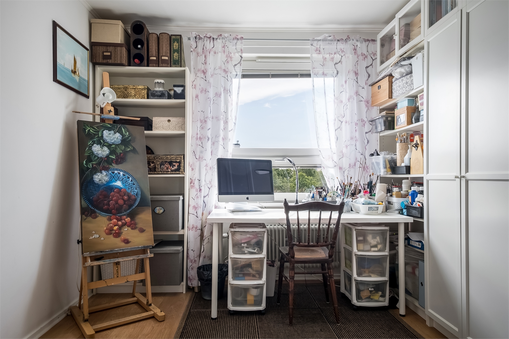 Grumsgatan 1 – bild 15