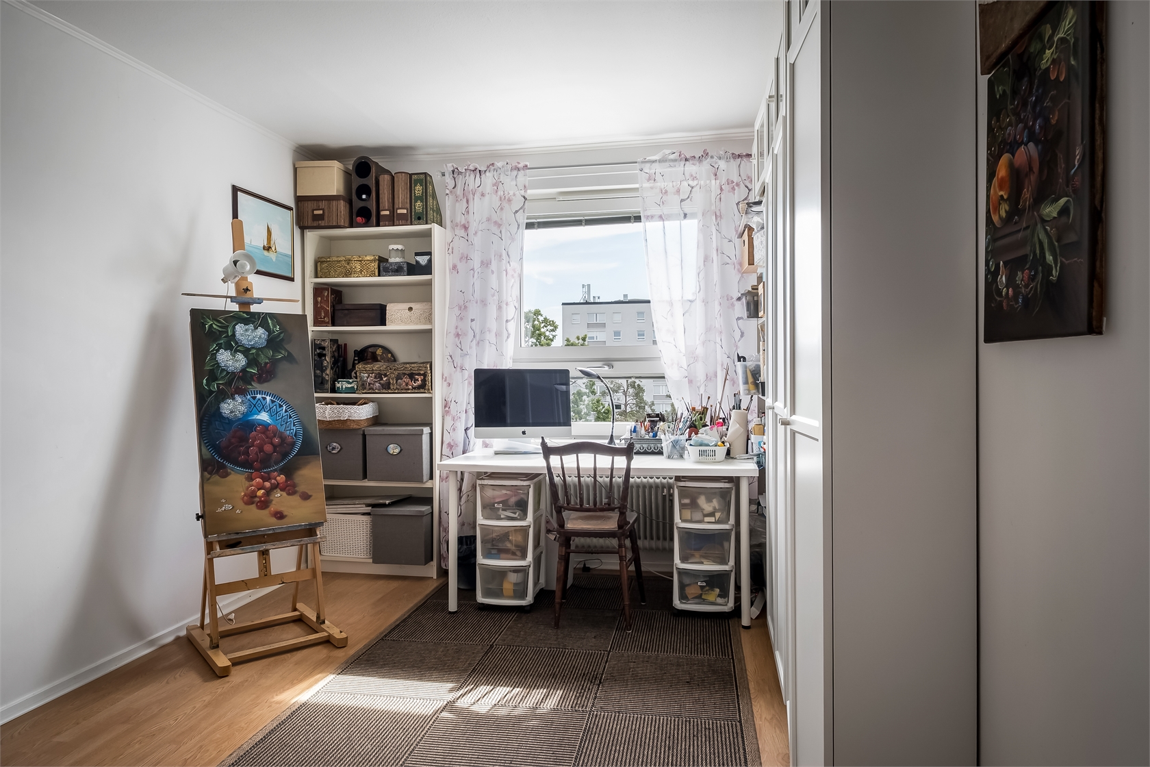 Grumsgatan 1 – bild 16