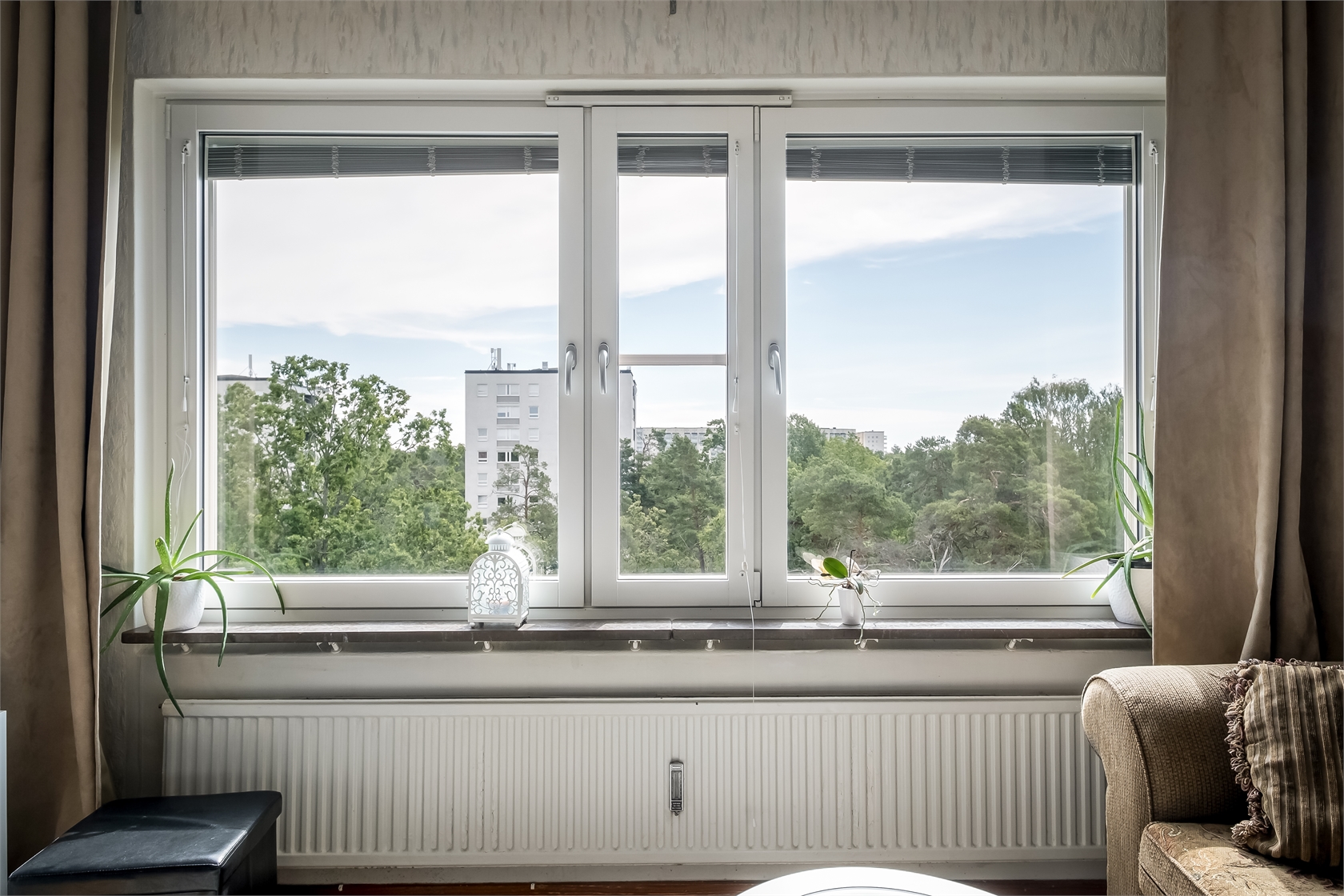 Grumsgatan 1 – bild 11