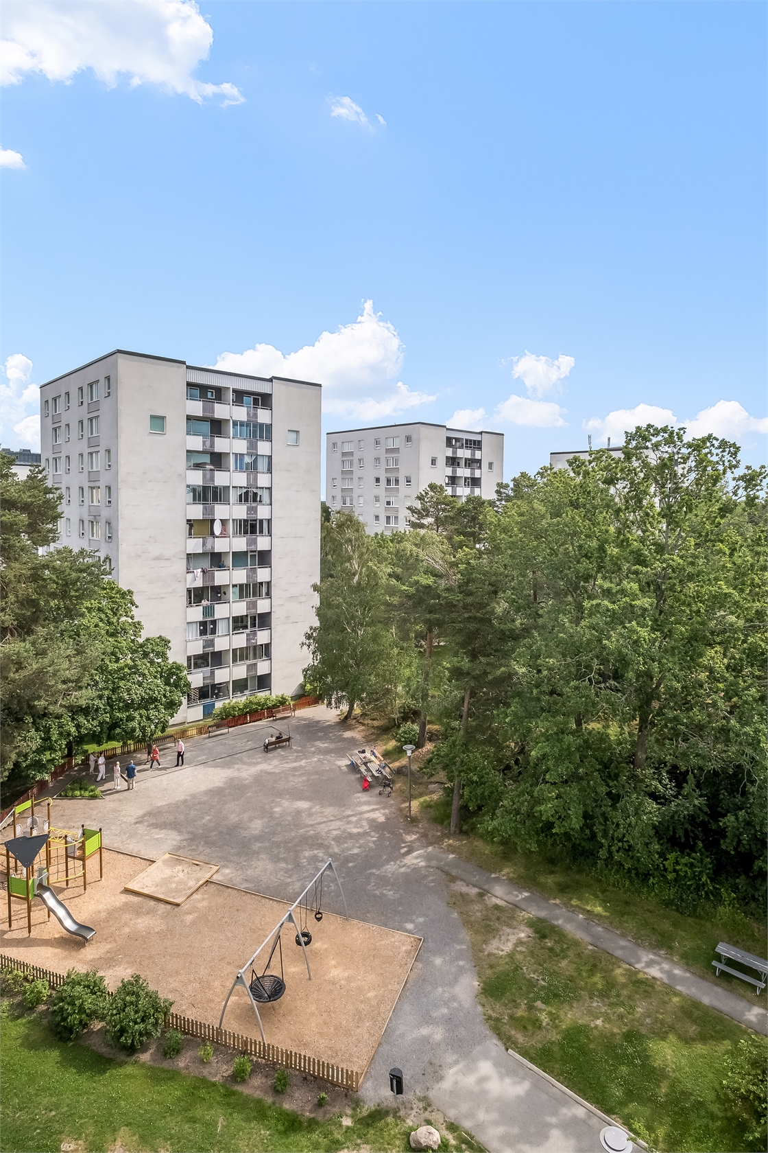 Grumsgatan 1 – bild 12