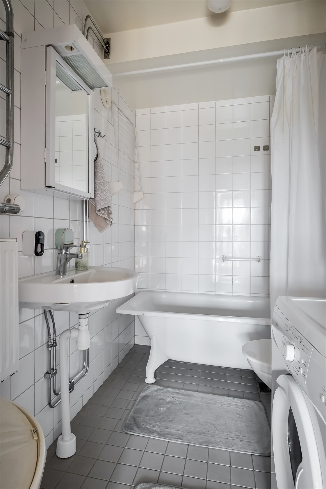 Grumsgatan 1 – bild 17