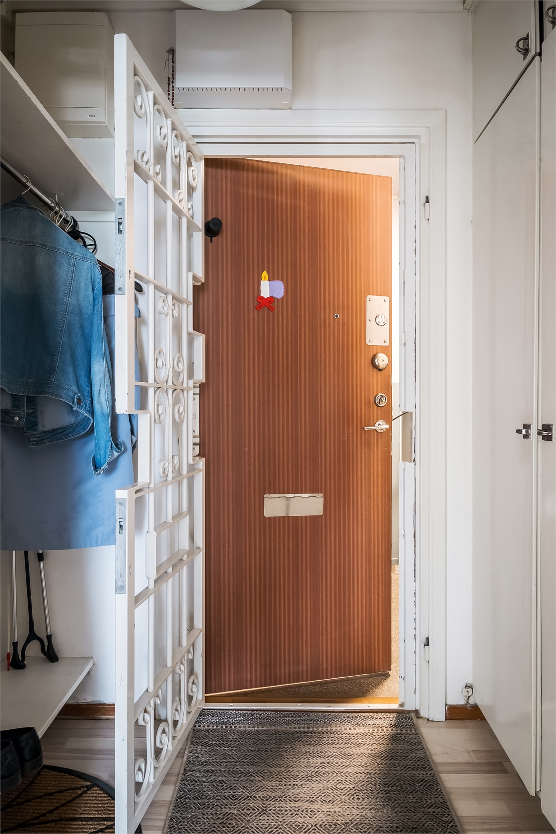Grumsgatan 1 – bild 18