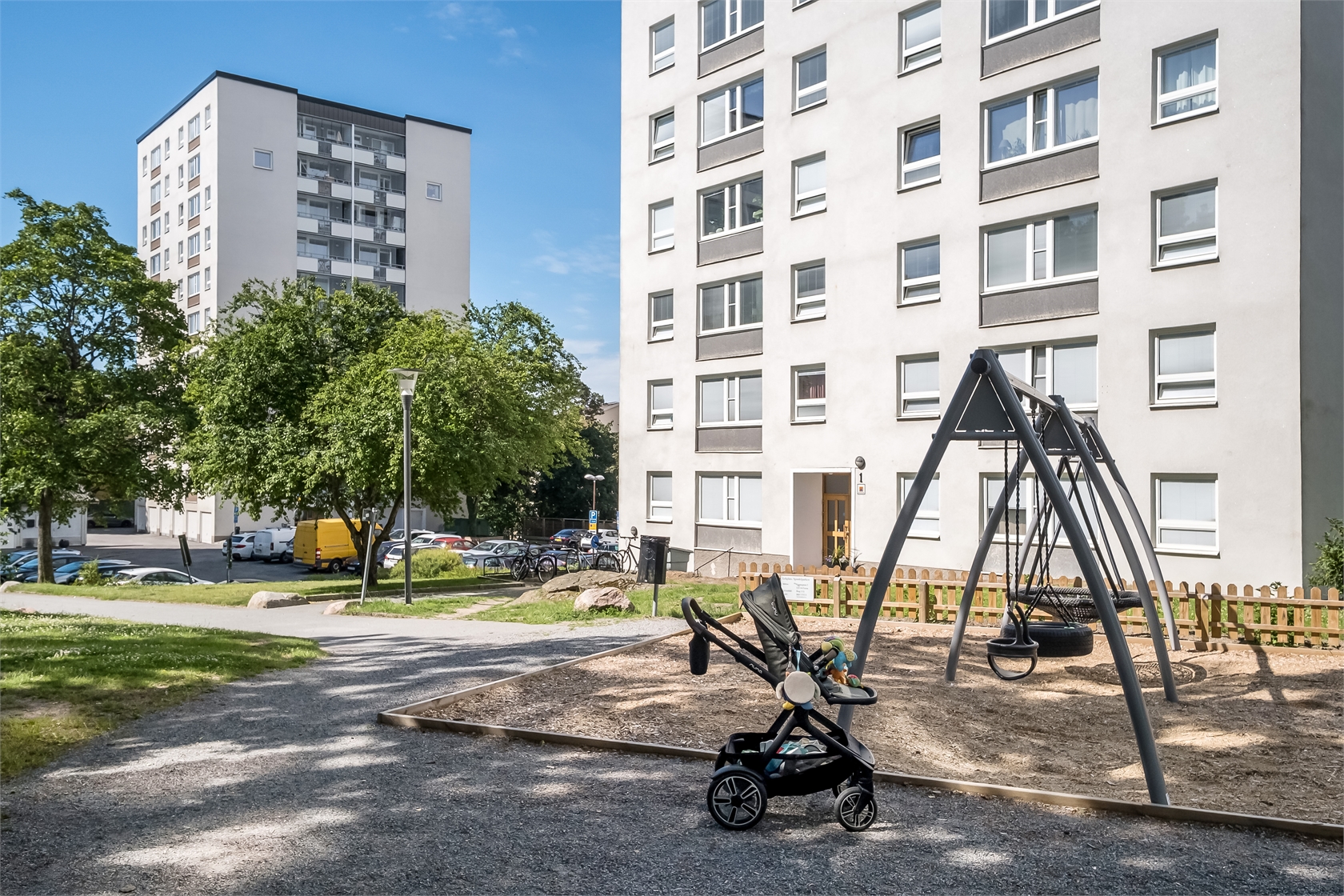 Grumsgatan 1 – bild 19