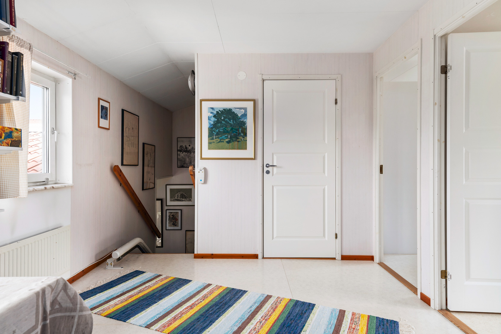 Flygaregatan 10 – bild 15
