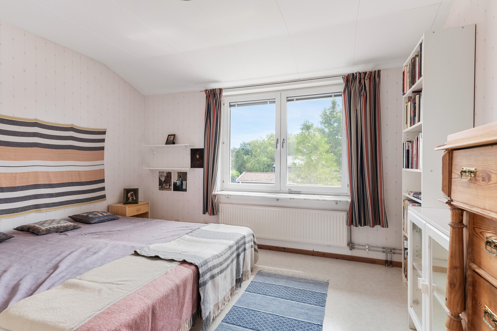 Flygaregatan 10 – bild 14