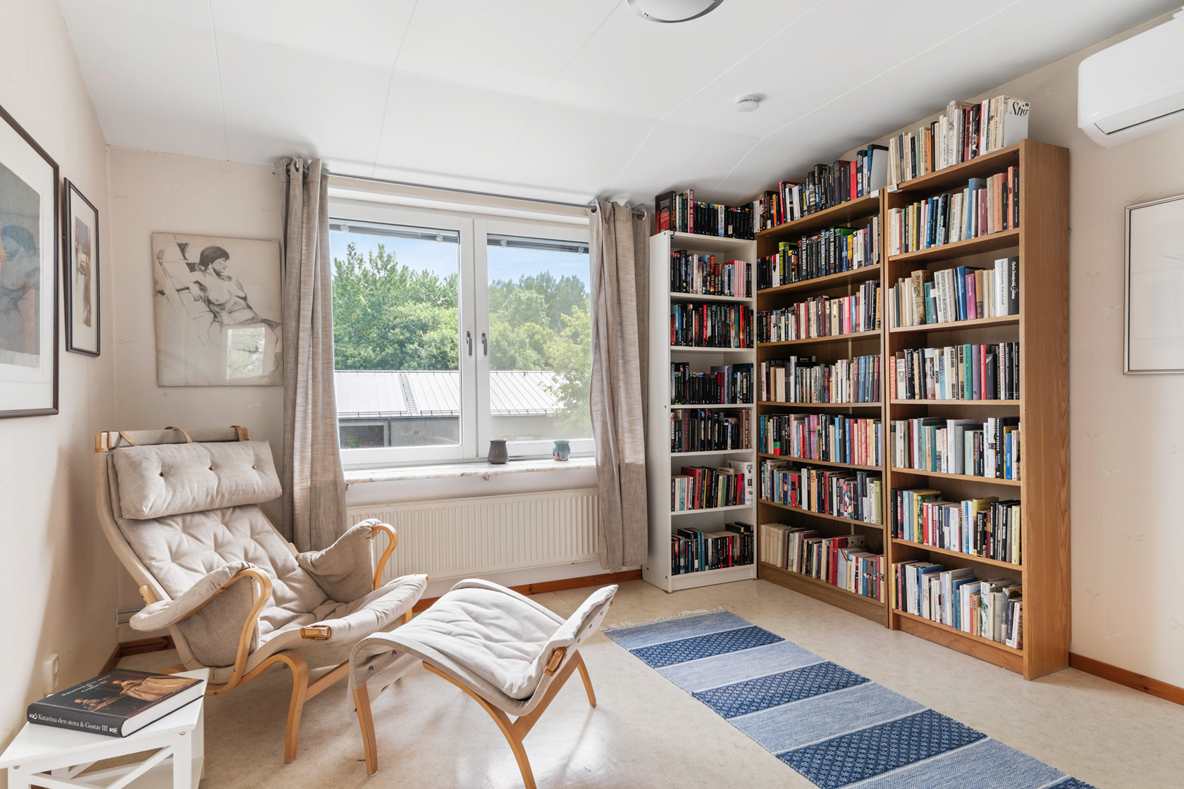 Flygaregatan 10 – bild 16