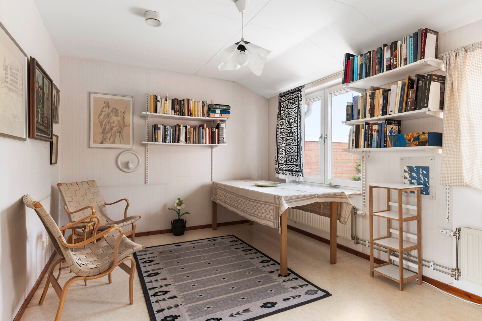 Flygaregatan 10 – bild 13