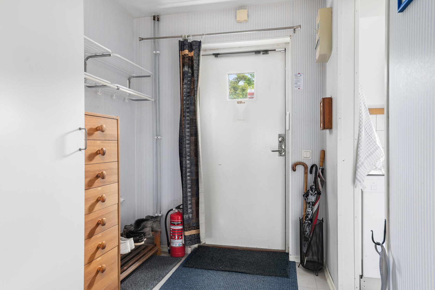 Flygaregatan 10 – bild 18