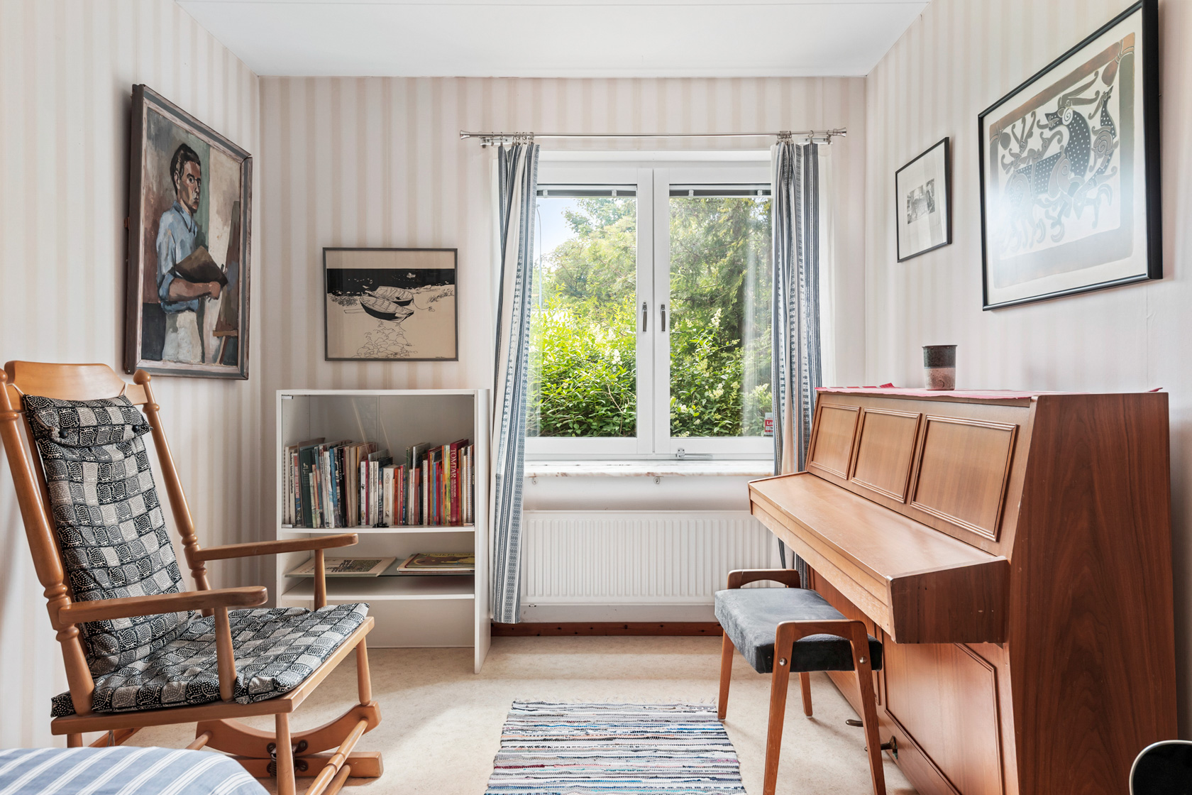 Flygaregatan 10 – bild 11