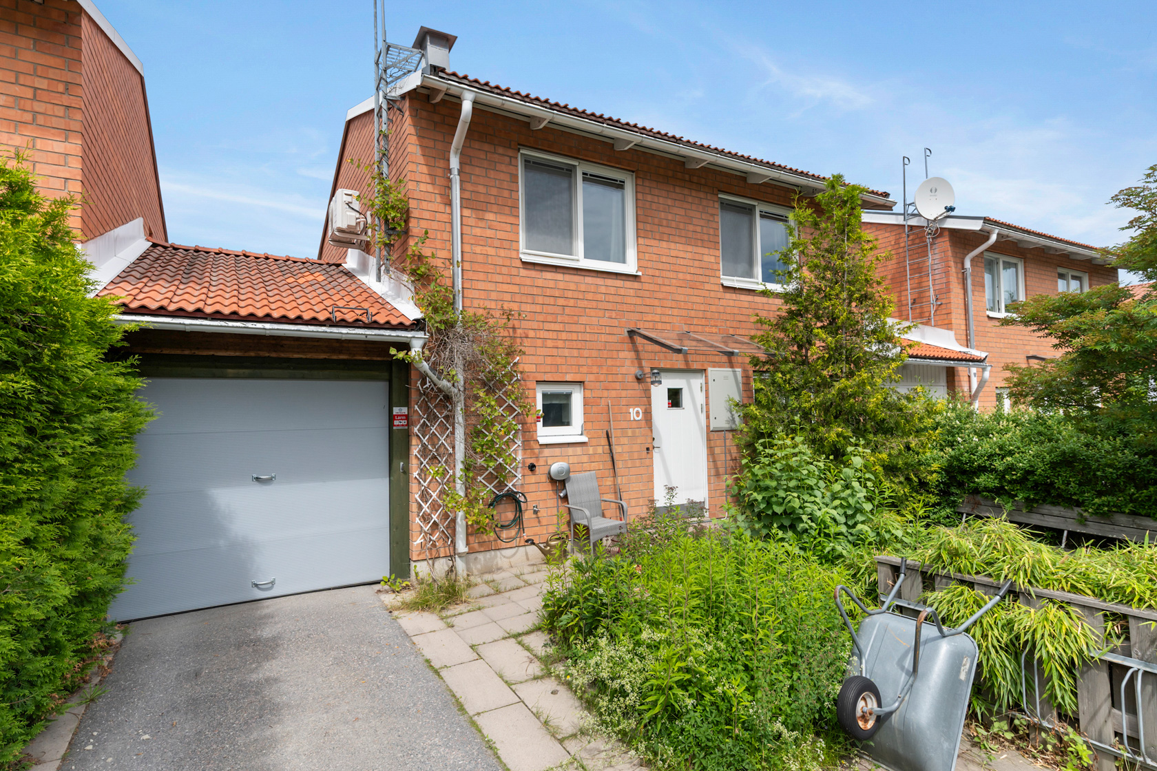 Flygaregatan 10 – bild 20