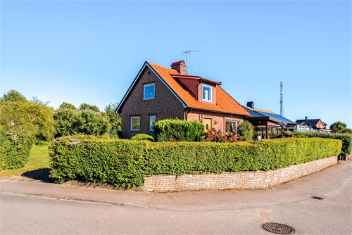 Vinkelgatan 6