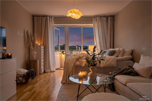Slättadammsgatan 7C