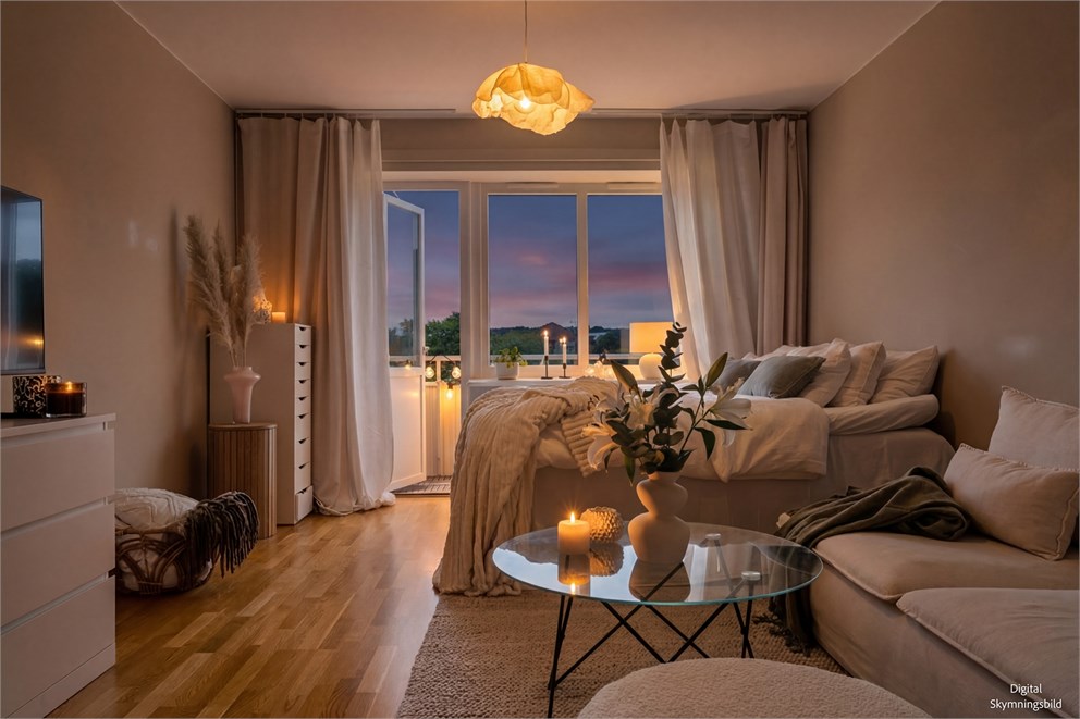 Slättadammsgatan 7C