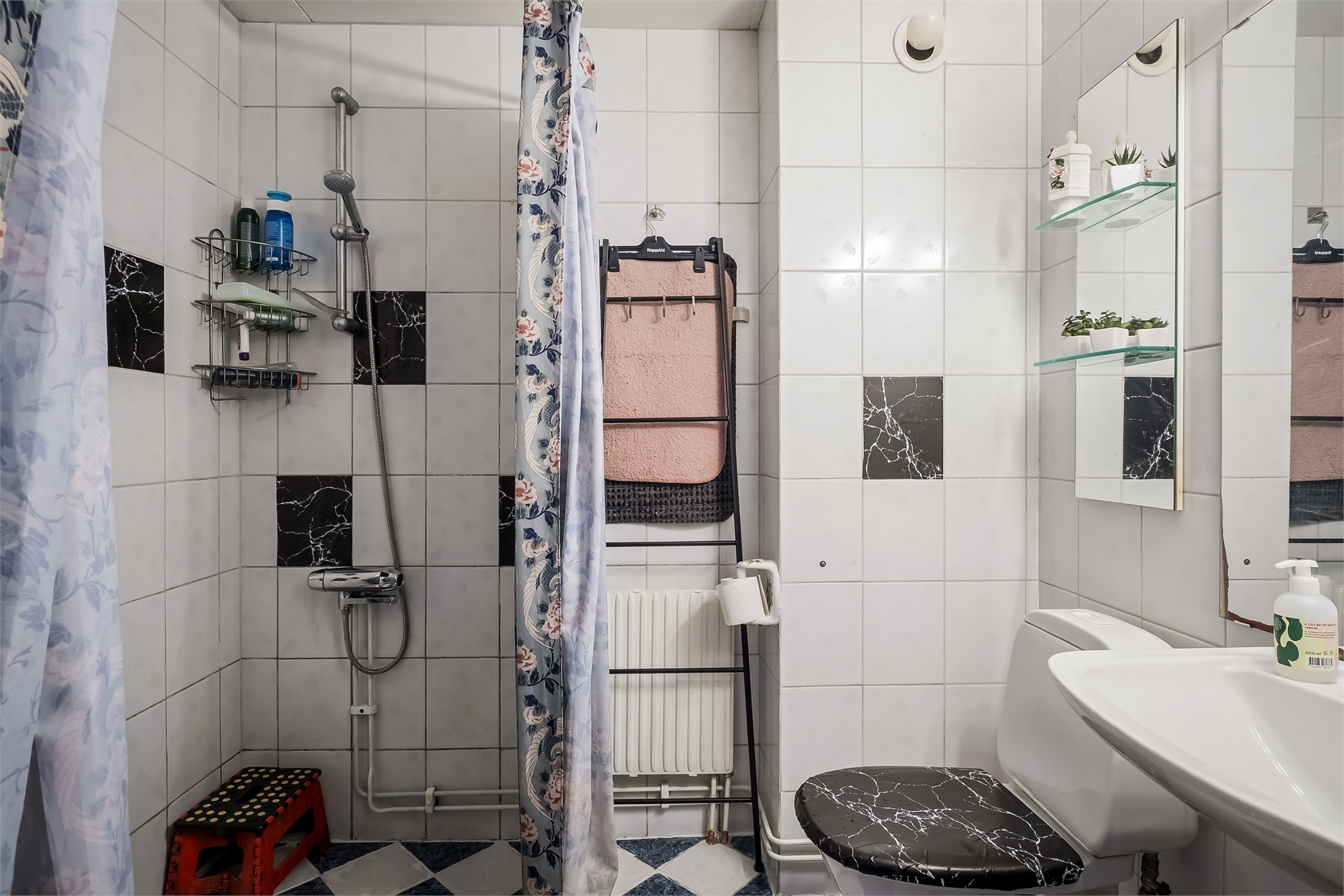 Tuvvägen 112 – bild 8
