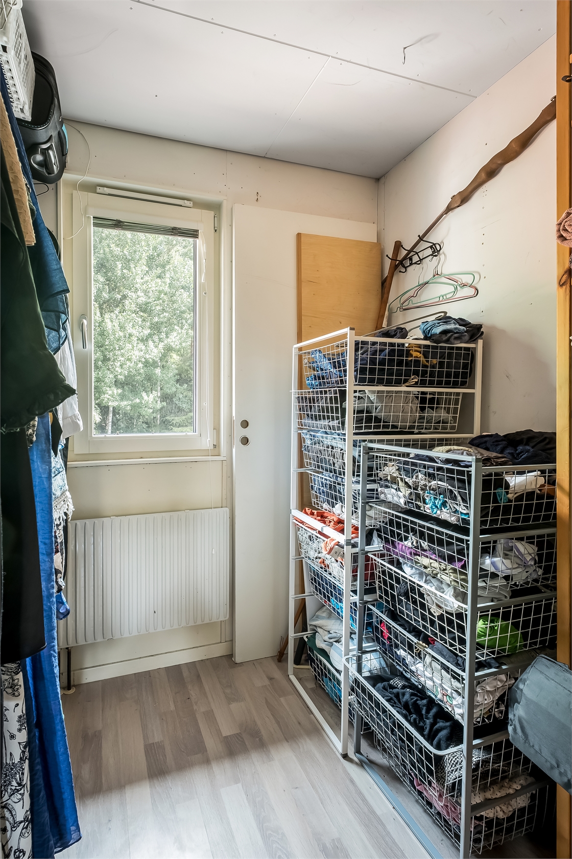 Tuvvägen 112 – bild 9